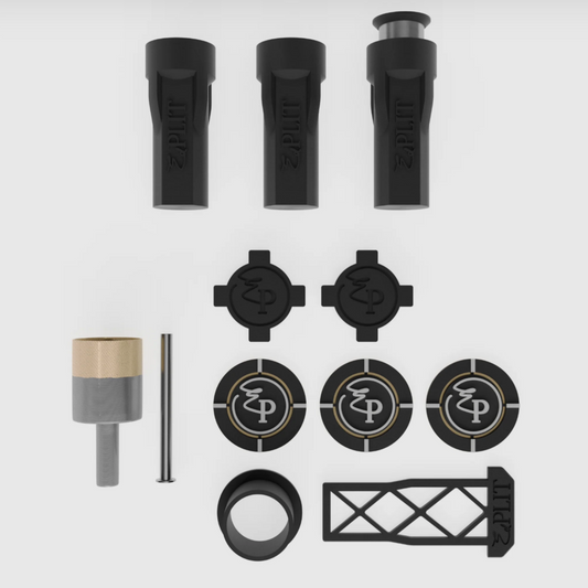 towel holder 3 pcs products