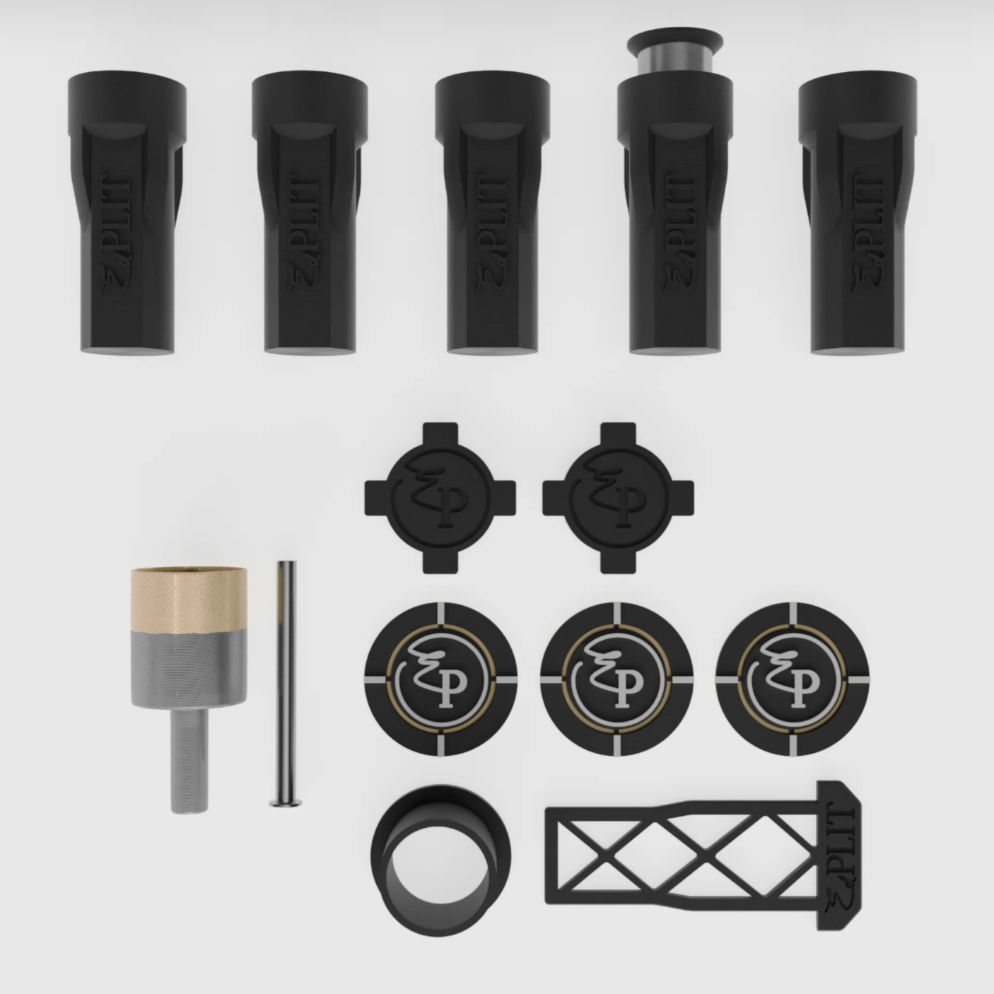 towel holder products